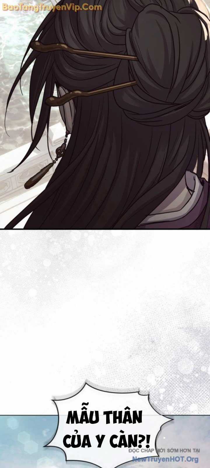 Tuyệt Thế Quân Lâm Chương 47.2 trang 22