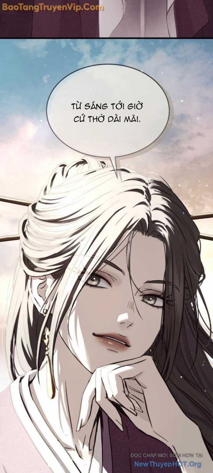 Tuyệt Thế Quân Lâm Chương 47.2 trang 24