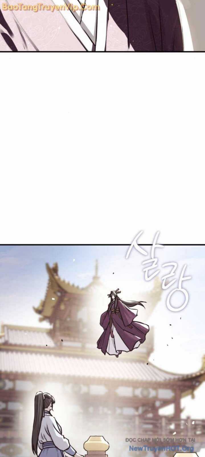 Tuyệt Thế Quân Lâm Chương 47.2 trang 25