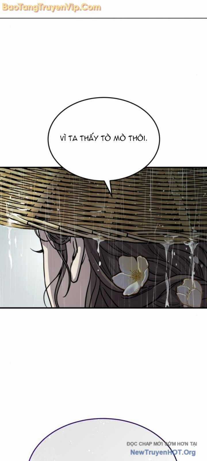 Tuyệt Thế Quân Lâm Chương 47.2 trang 3