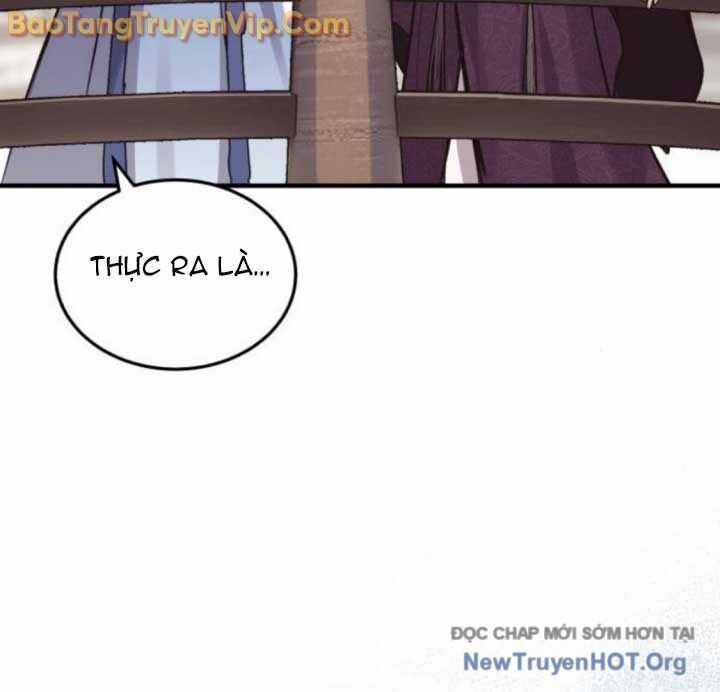 Tuyệt Thế Quân Lâm Chương 47.2 trang 30