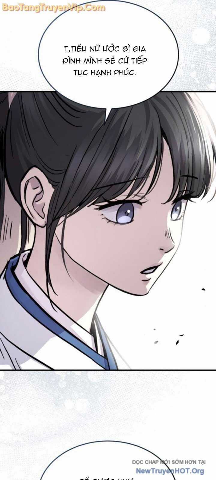 Tuyệt Thế Quân Lâm Chương 47.2 trang 31