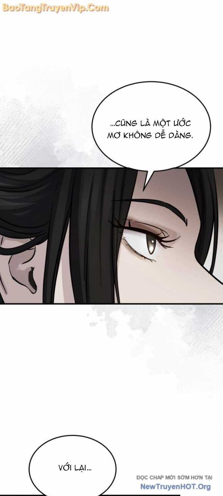 Tuyệt Thế Quân Lâm Chương 47.2 trang 33