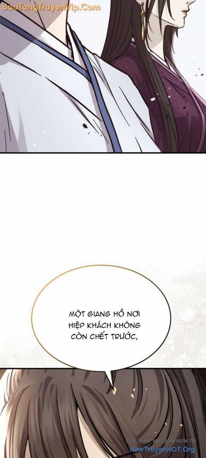 Tuyệt Thế Quân Lâm Chương 47.2 trang 35