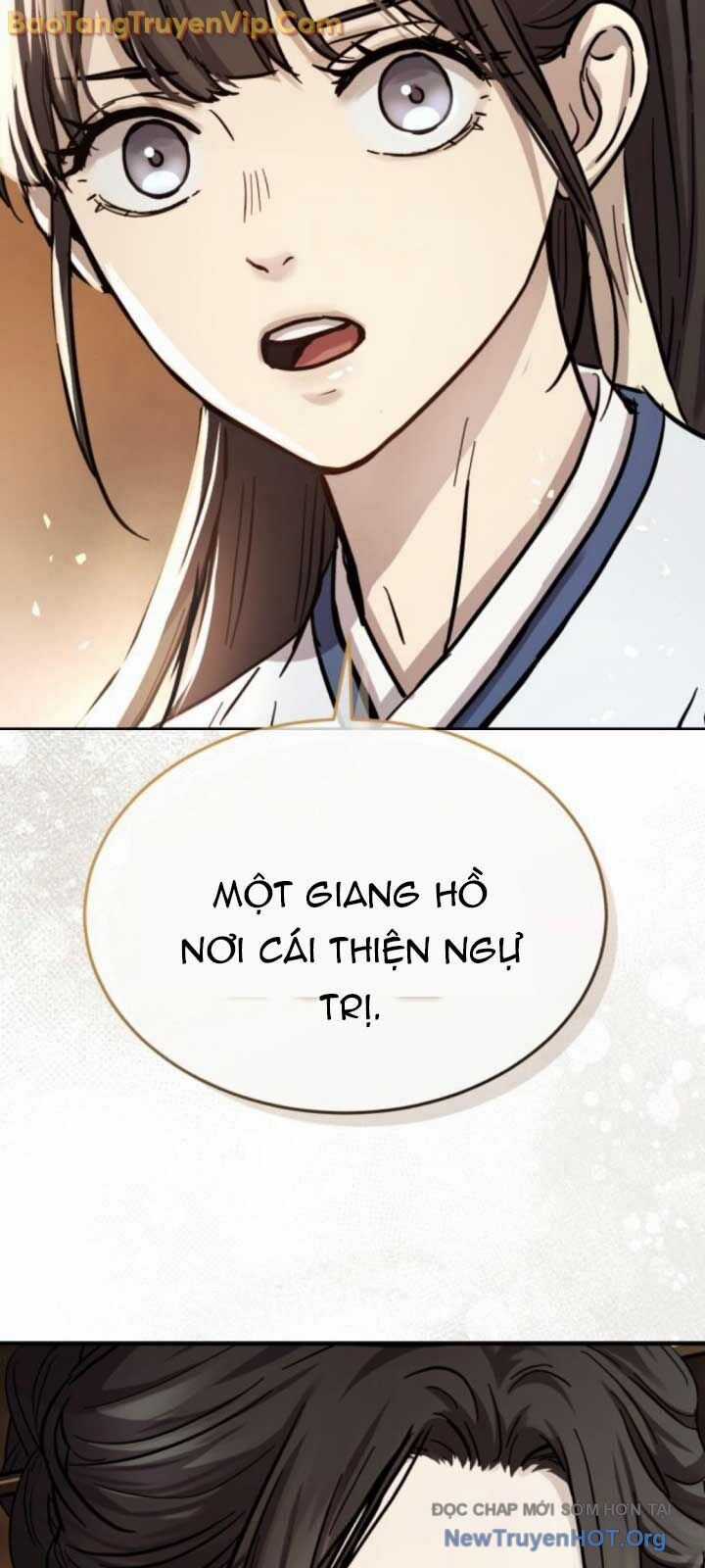 Tuyệt Thế Quân Lâm Chương 47.2 trang 36