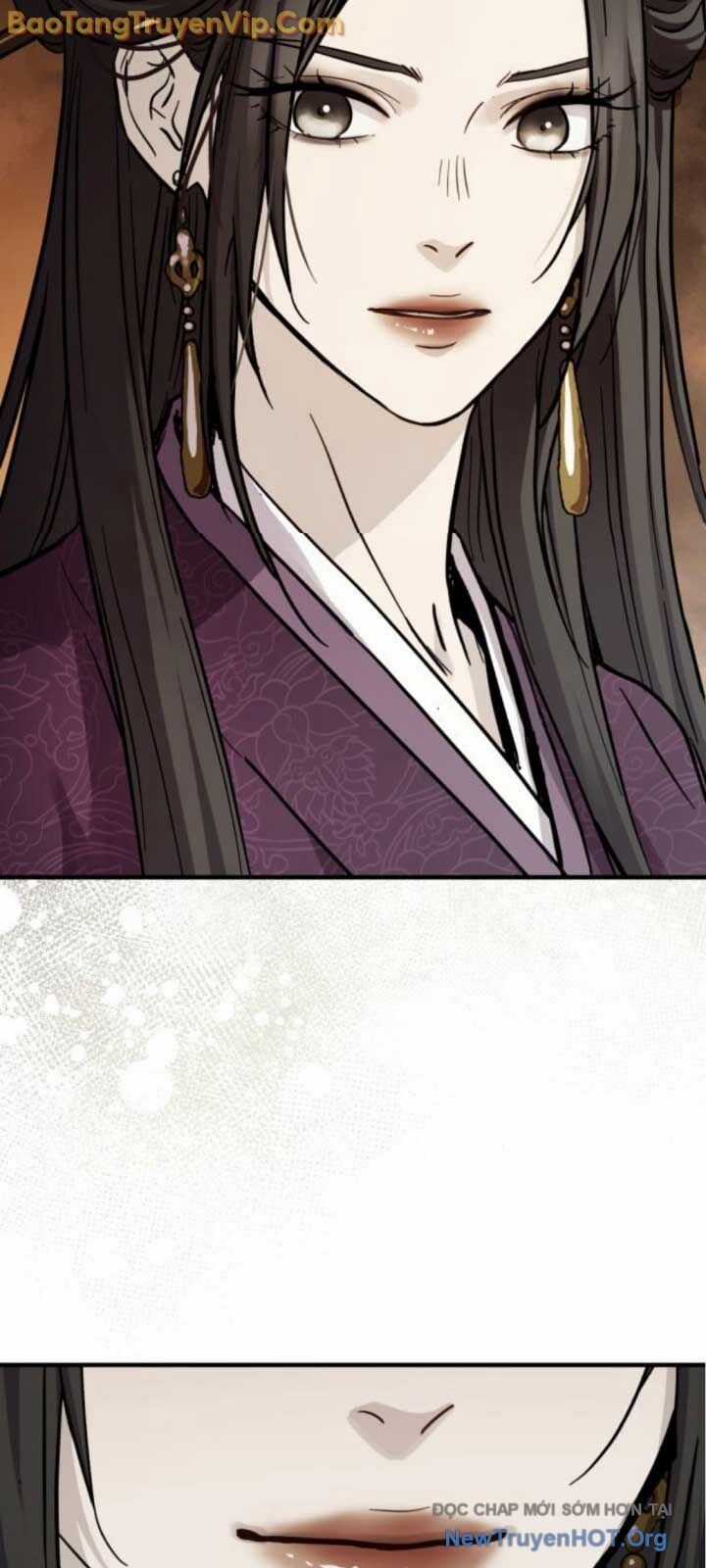 Tuyệt Thế Quân Lâm Chương 47.2 trang 37