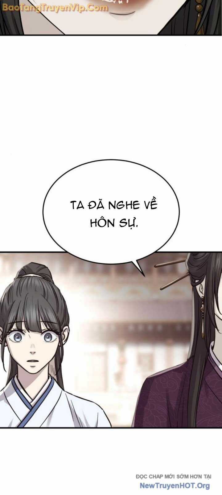 Tuyệt Thế Quân Lâm Chương 47.2 trang 38