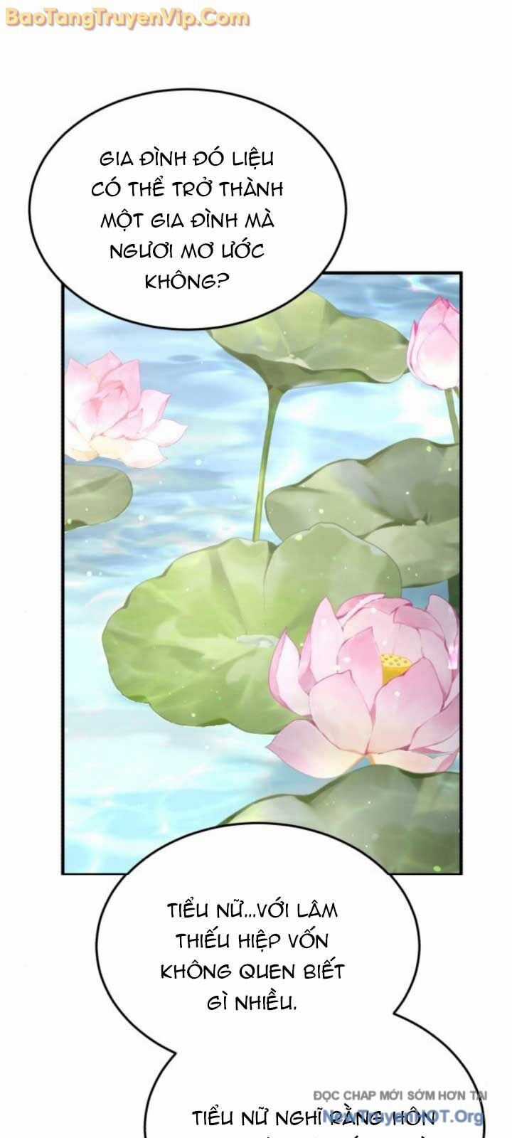 Tuyệt Thế Quân Lâm Chương 47.2 trang 40