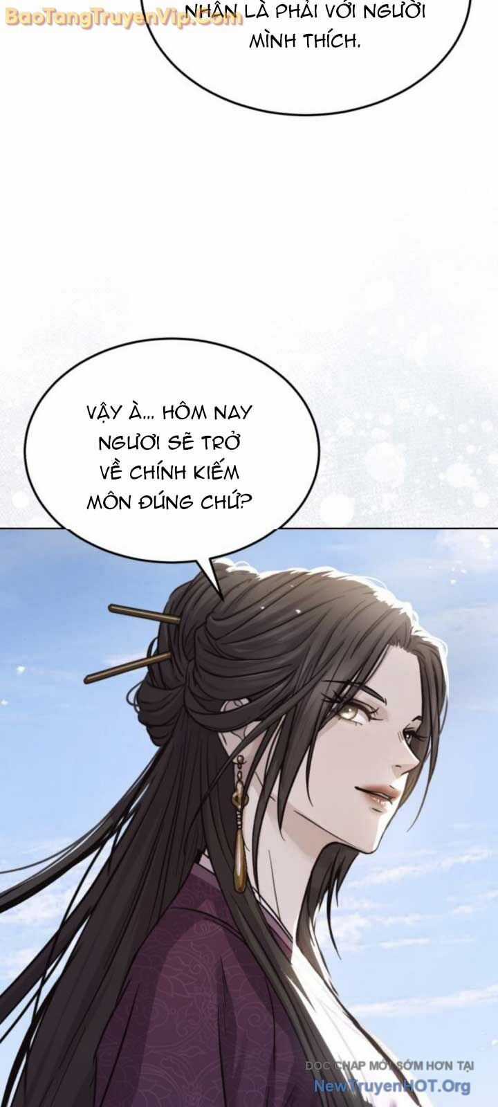 Tuyệt Thế Quân Lâm Chương 47.2 trang 41