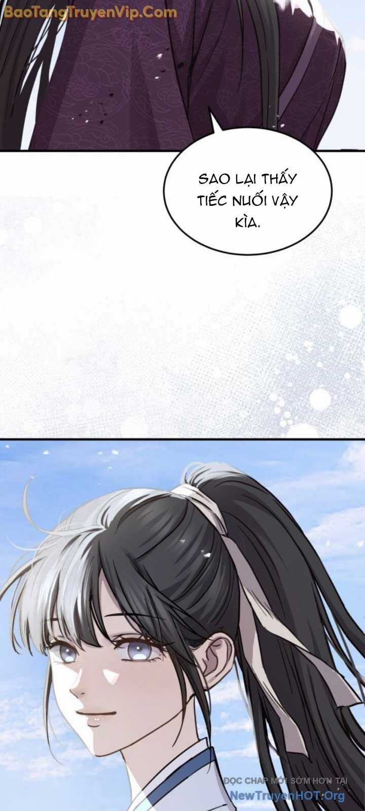 Tuyệt Thế Quân Lâm Chương 47.2 trang 42