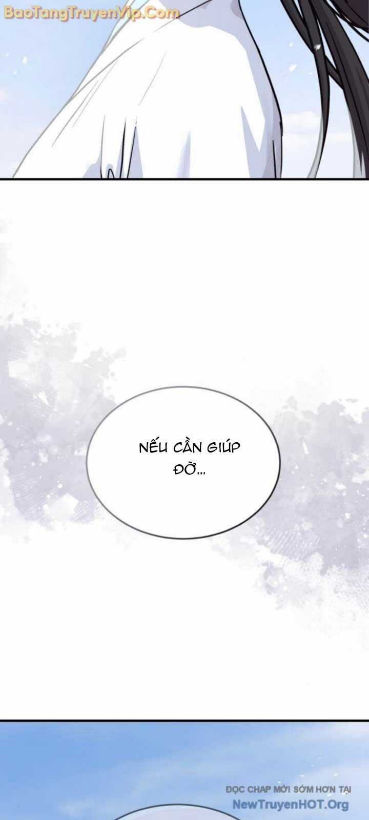 Tuyệt Thế Quân Lâm Chương 47.2 trang 43