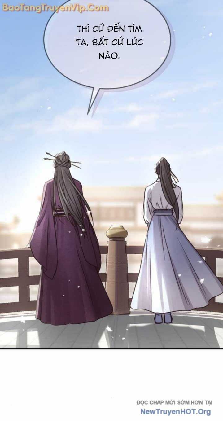 Tuyệt Thế Quân Lâm Chương 47.2 trang 44