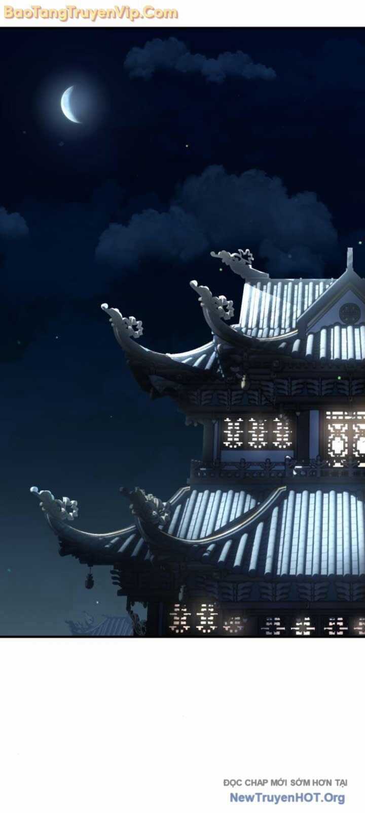 Tuyệt Thế Quân Lâm Chương 47.2 trang 46