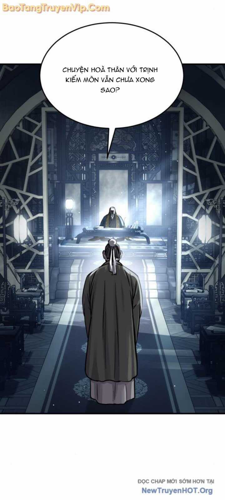 Tuyệt Thế Quân Lâm Chương 47.2 trang 47