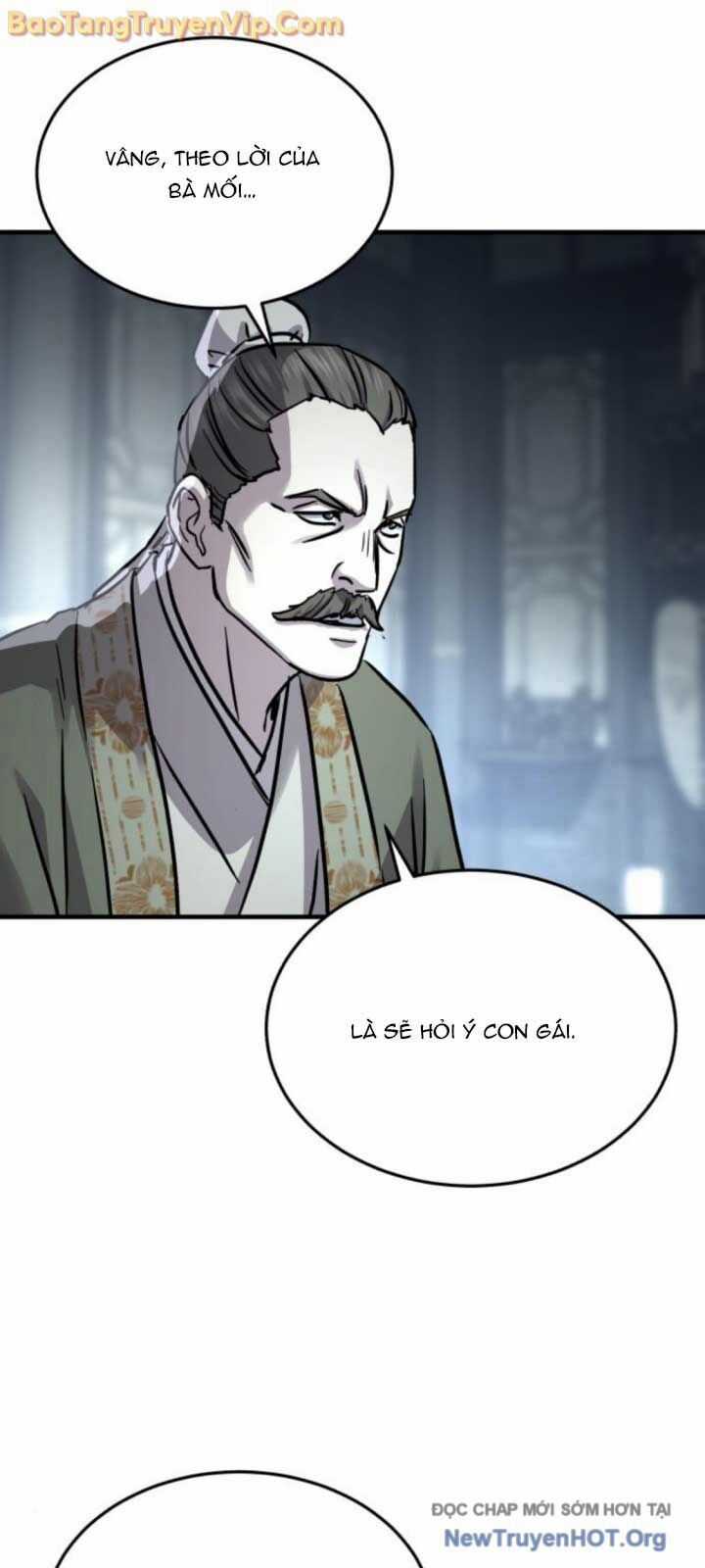 Tuyệt Thế Quân Lâm Chương 47.2 trang 48