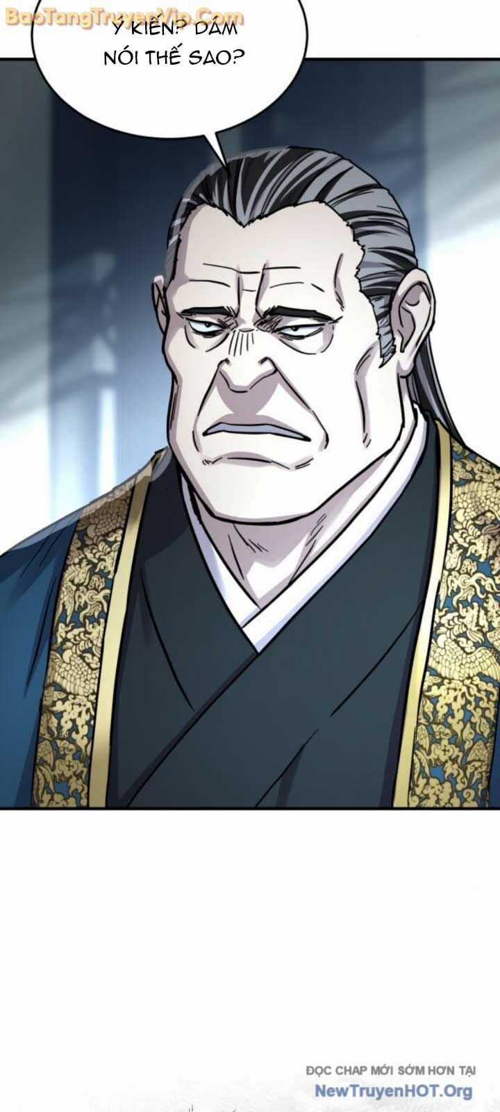 Tuyệt Thế Quân Lâm Chương 47.2 trang 49