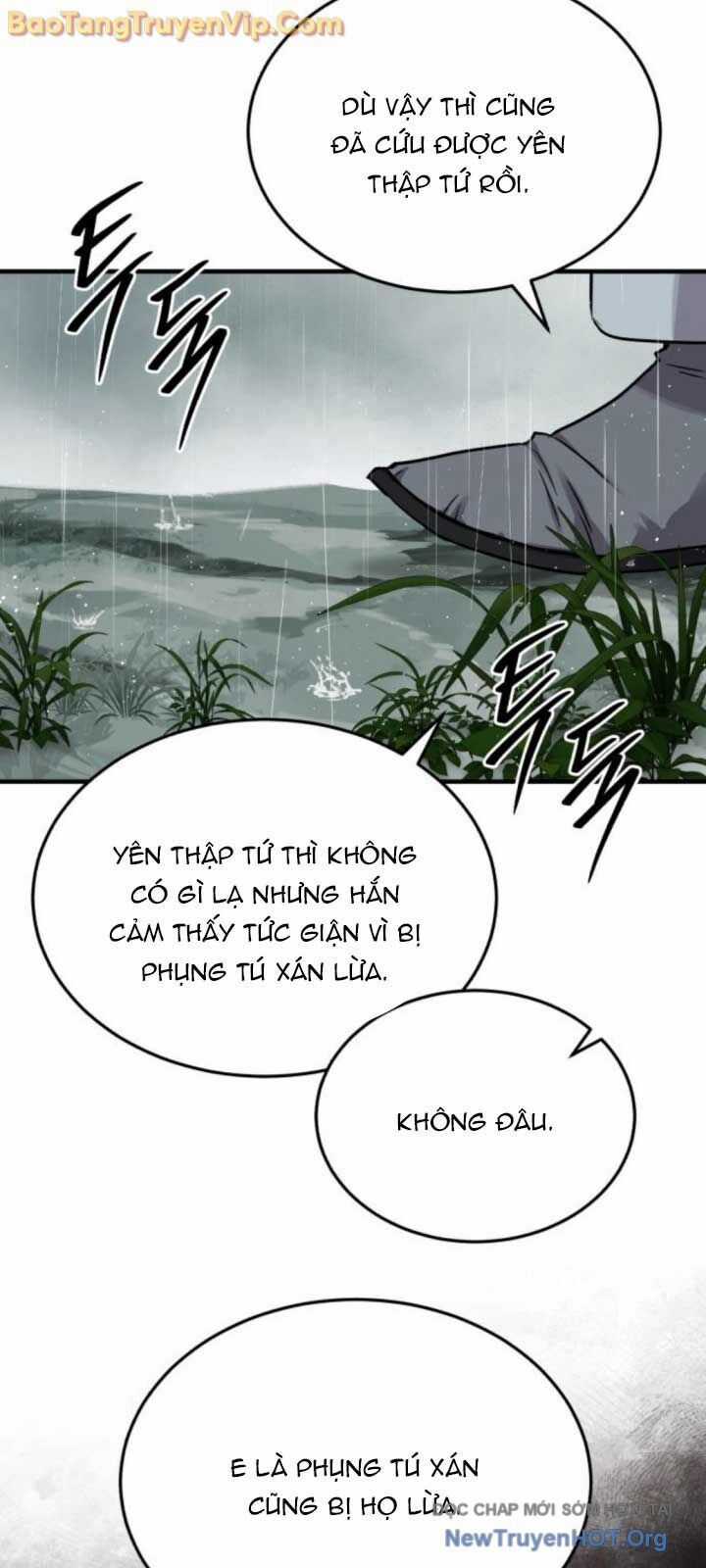 Tuyệt Thế Quân Lâm Chương 47.2 trang 5