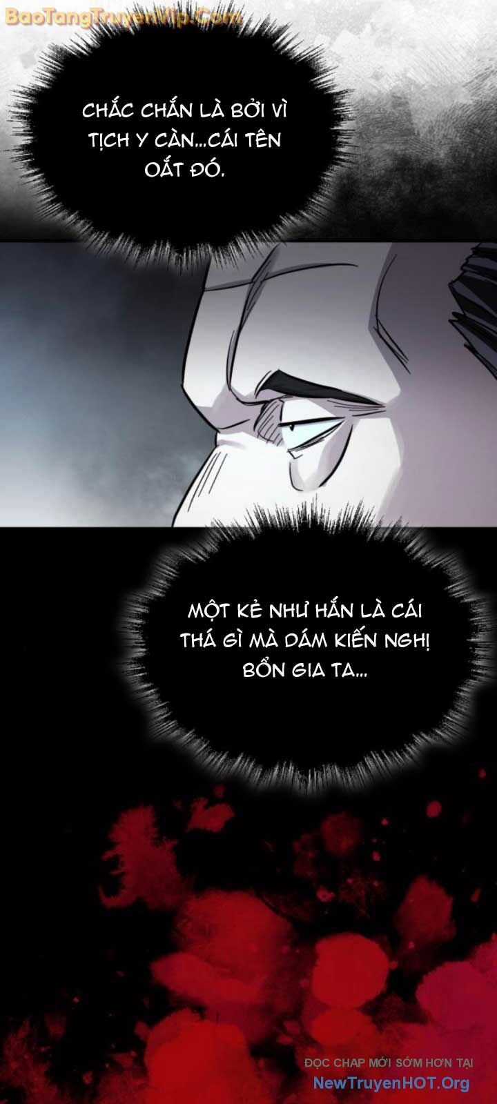 Tuyệt Thế Quân Lâm Chương 47.2 trang 50