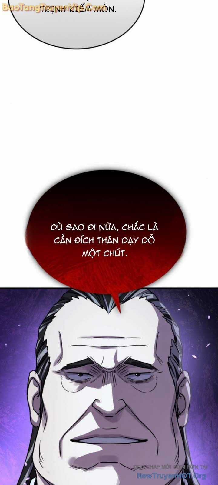 Tuyệt Thế Quân Lâm Chương 47.2 trang 53