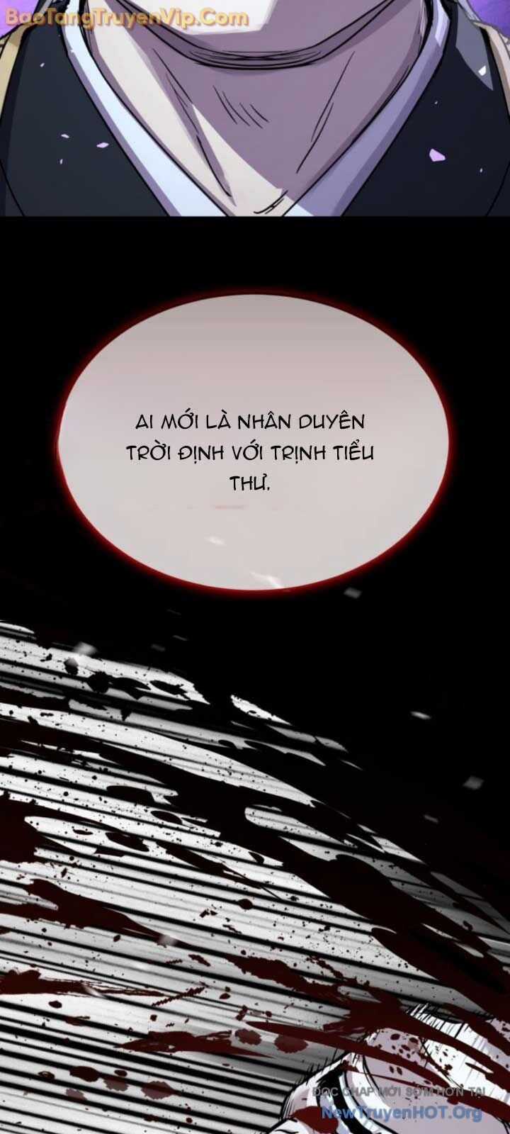 Tuyệt Thế Quân Lâm Chương 47.2 trang 54