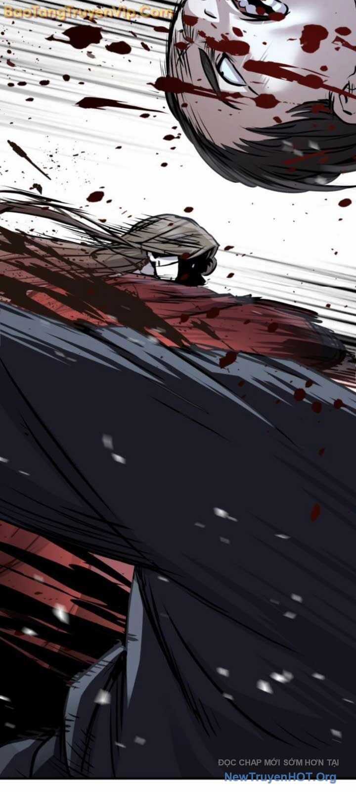 Tuyệt Thế Quân Lâm Chương 47.2 trang 55