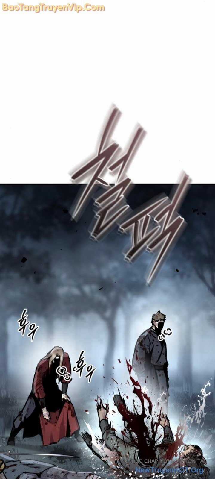 Tuyệt Thế Quân Lâm Chương 47.2 trang 56