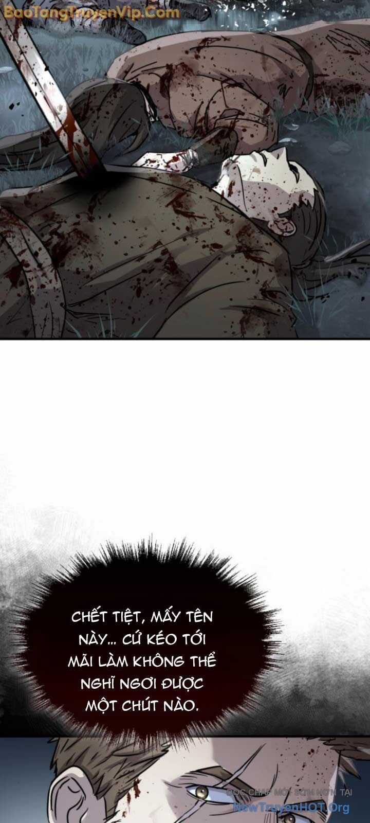 Tuyệt Thế Quân Lâm Chương 47.2 trang 57