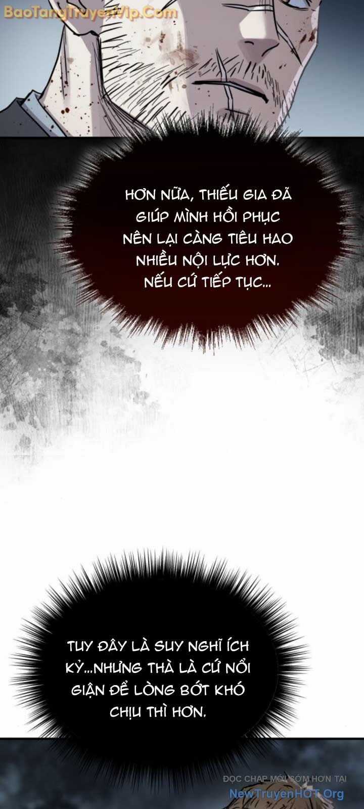 Tuyệt Thế Quân Lâm Chương 47.2 trang 58