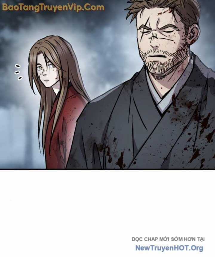 Tuyệt Thế Quân Lâm Chương 47.2 trang 59