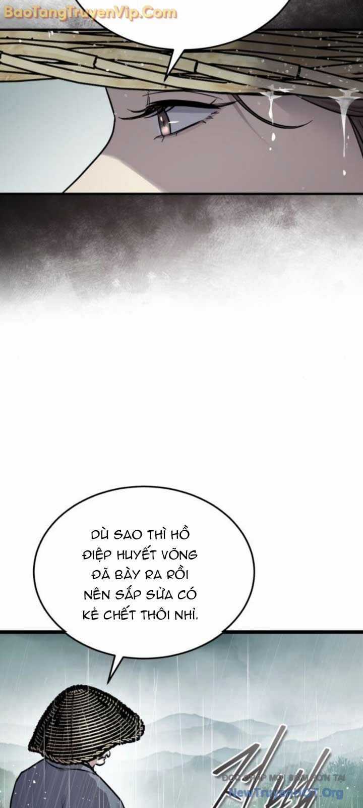 Tuyệt Thế Quân Lâm Chương 47.2 trang 6