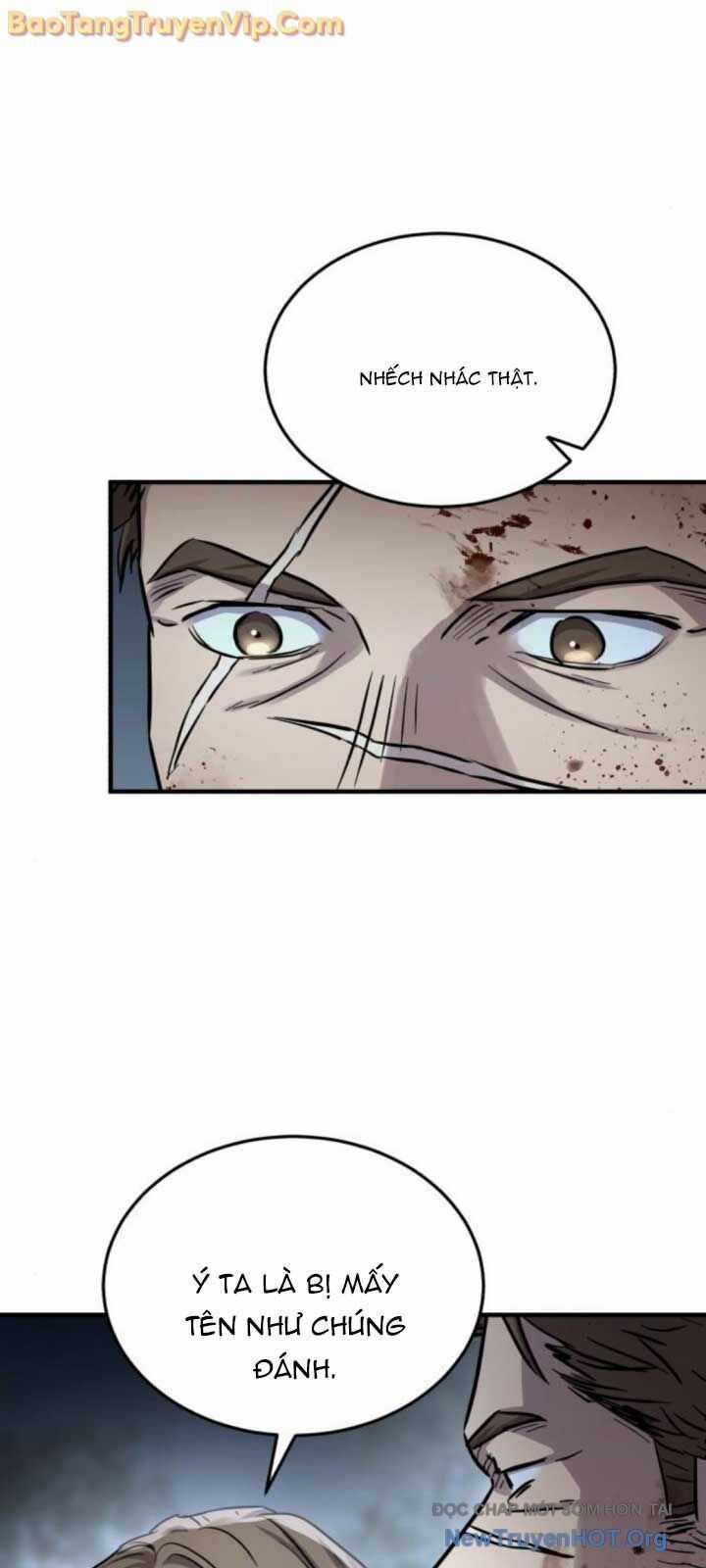 Tuyệt Thế Quân Lâm Chương 47.2 trang 60