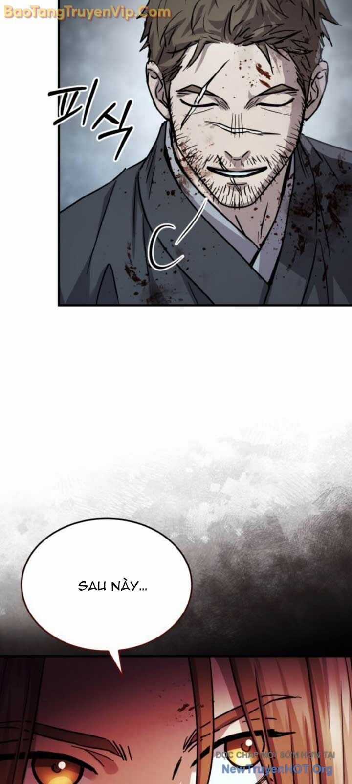 Tuyệt Thế Quân Lâm Chương 47.2 trang 62