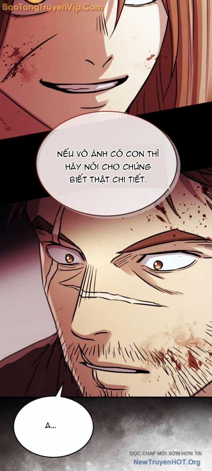 Tuyệt Thế Quân Lâm Chương 47.2 trang 63