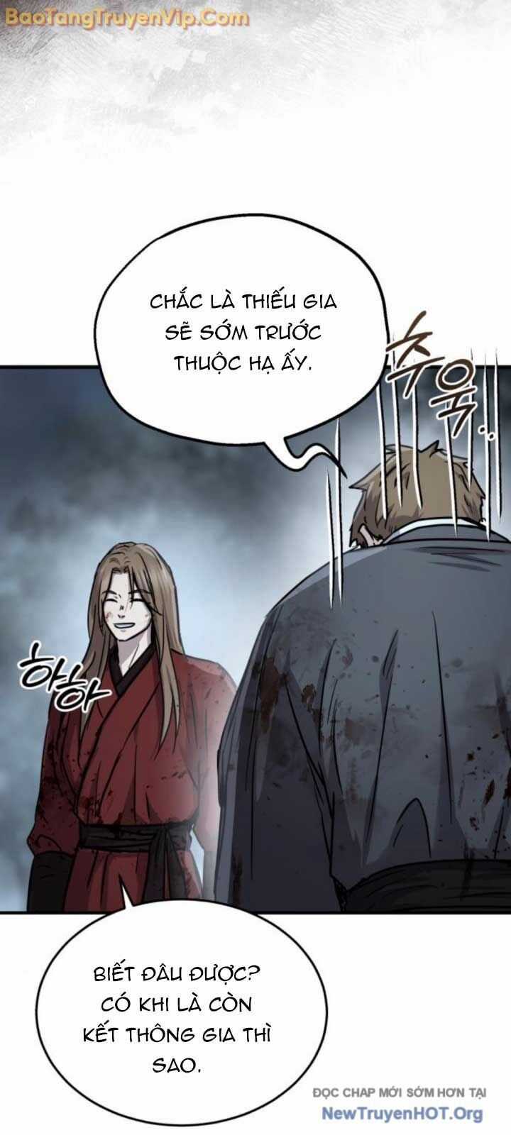 Tuyệt Thế Quân Lâm Chương 47.2 trang 64