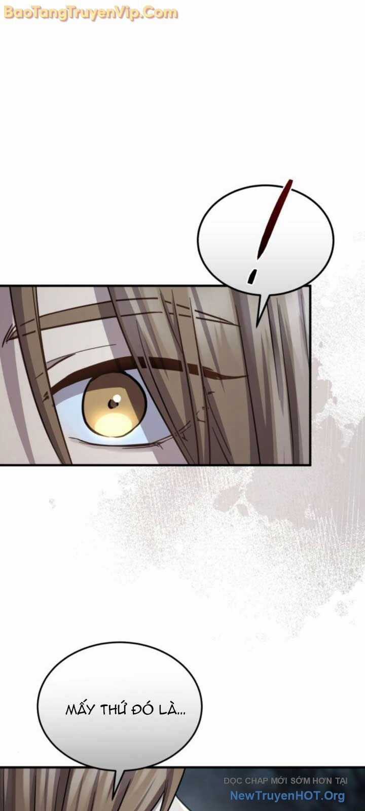 Tuyệt Thế Quân Lâm Chương 47.2 trang 65