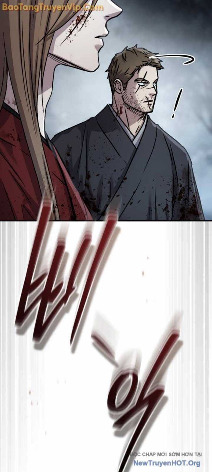 Tuyệt Thế Quân Lâm Chương 47.2 trang 66