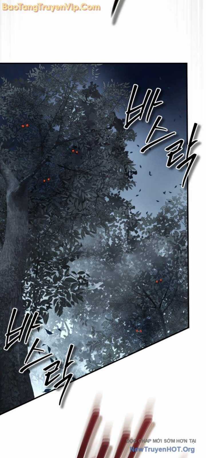 Tuyệt Thế Quân Lâm Chương 47.2 trang 67