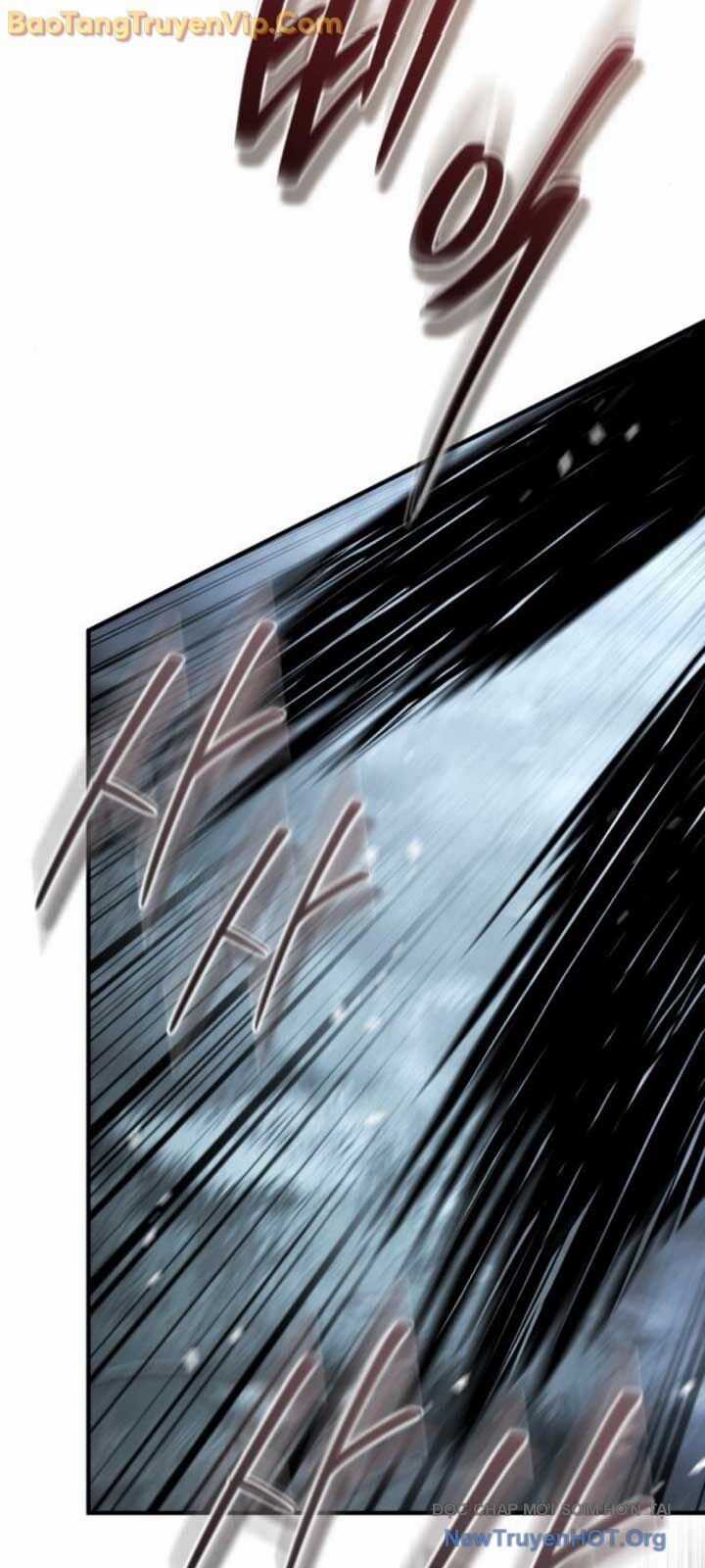 Tuyệt Thế Quân Lâm Chương 47.2 trang 68