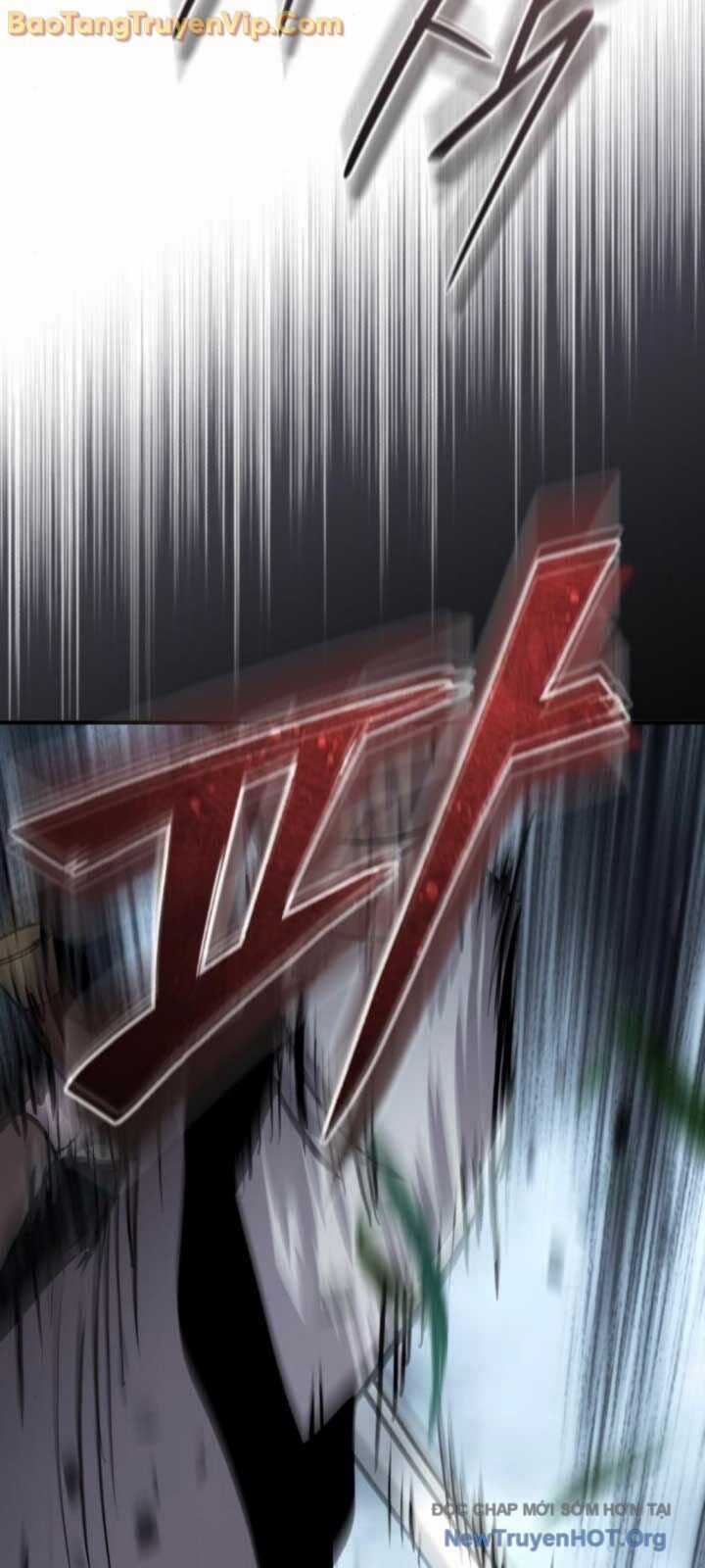 Tuyệt Thế Quân Lâm Chương 47.2 trang 69