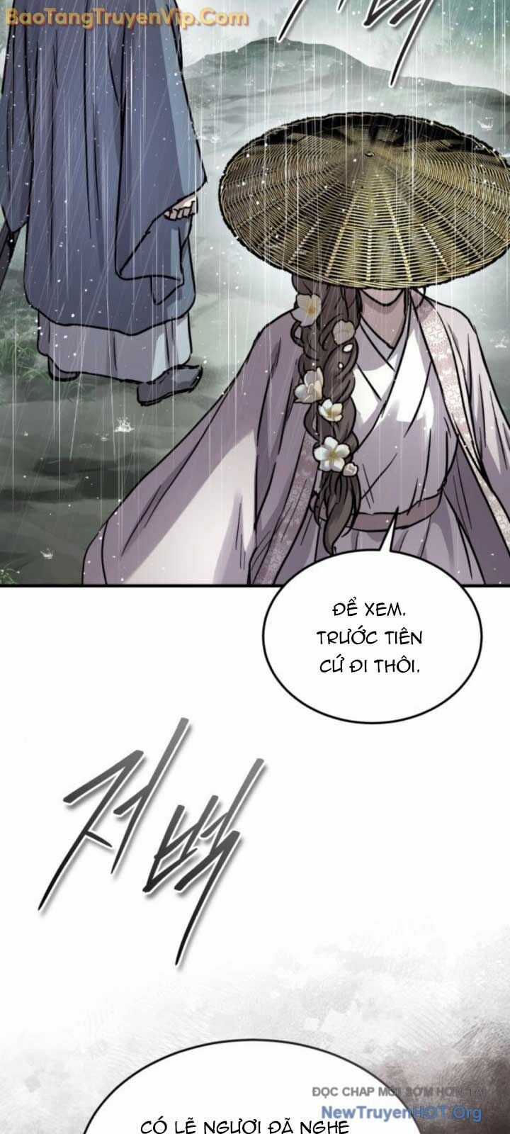 Tuyệt Thế Quân Lâm Chương 47.2 trang 7