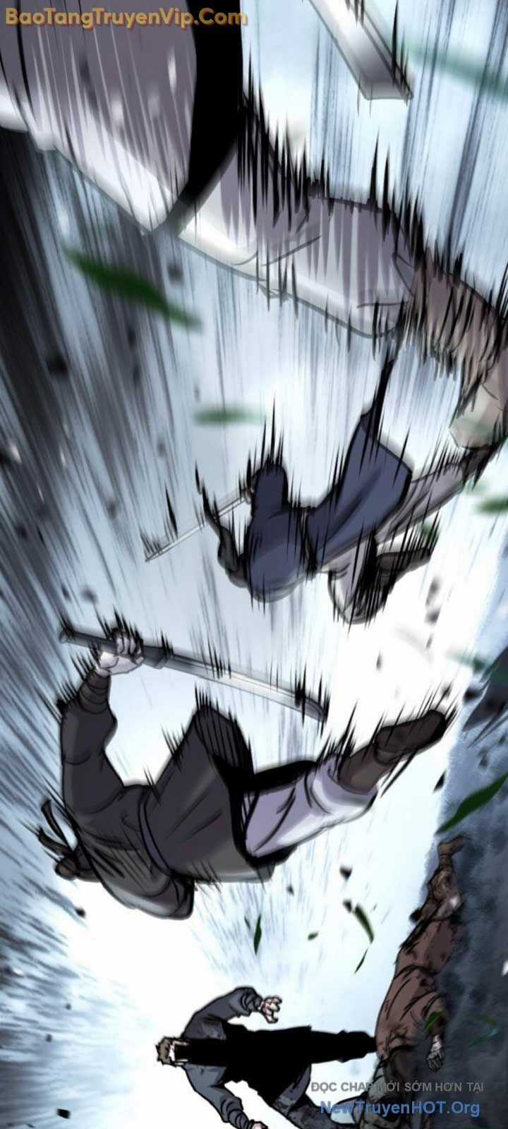 Tuyệt Thế Quân Lâm Chương 47.2 trang 70