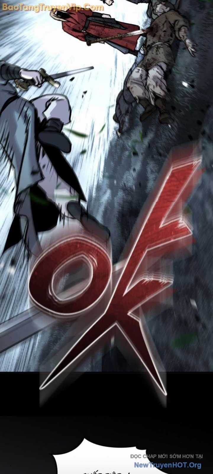 Tuyệt Thế Quân Lâm Chương 47.2 trang 71