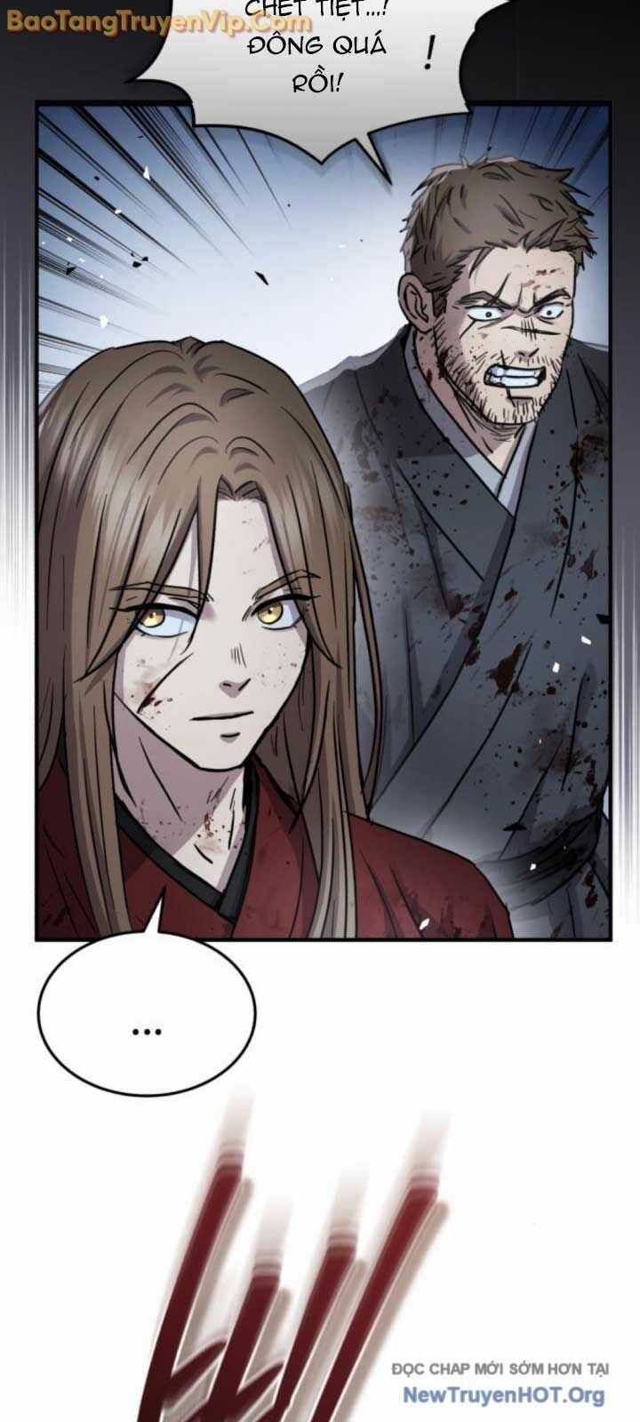 Tuyệt Thế Quân Lâm Chương 47.2 trang 72