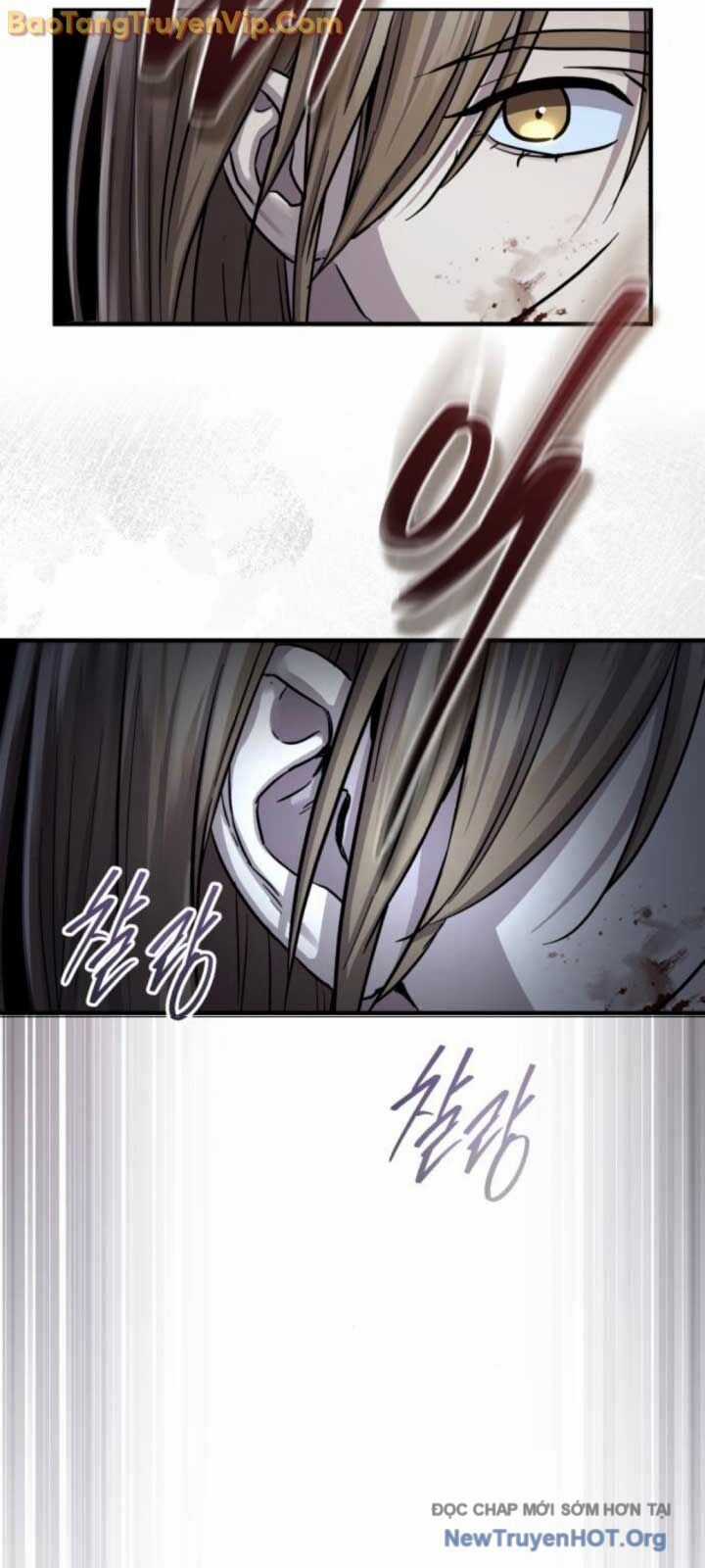 Tuyệt Thế Quân Lâm Chương 47.2 trang 73