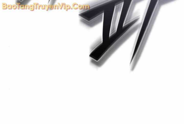 Tuyệt Thế Quân Lâm Chương 47.2 trang 75