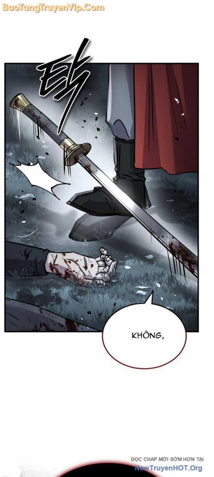 Tuyệt Thế Quân Lâm Chương 47.2 trang 76