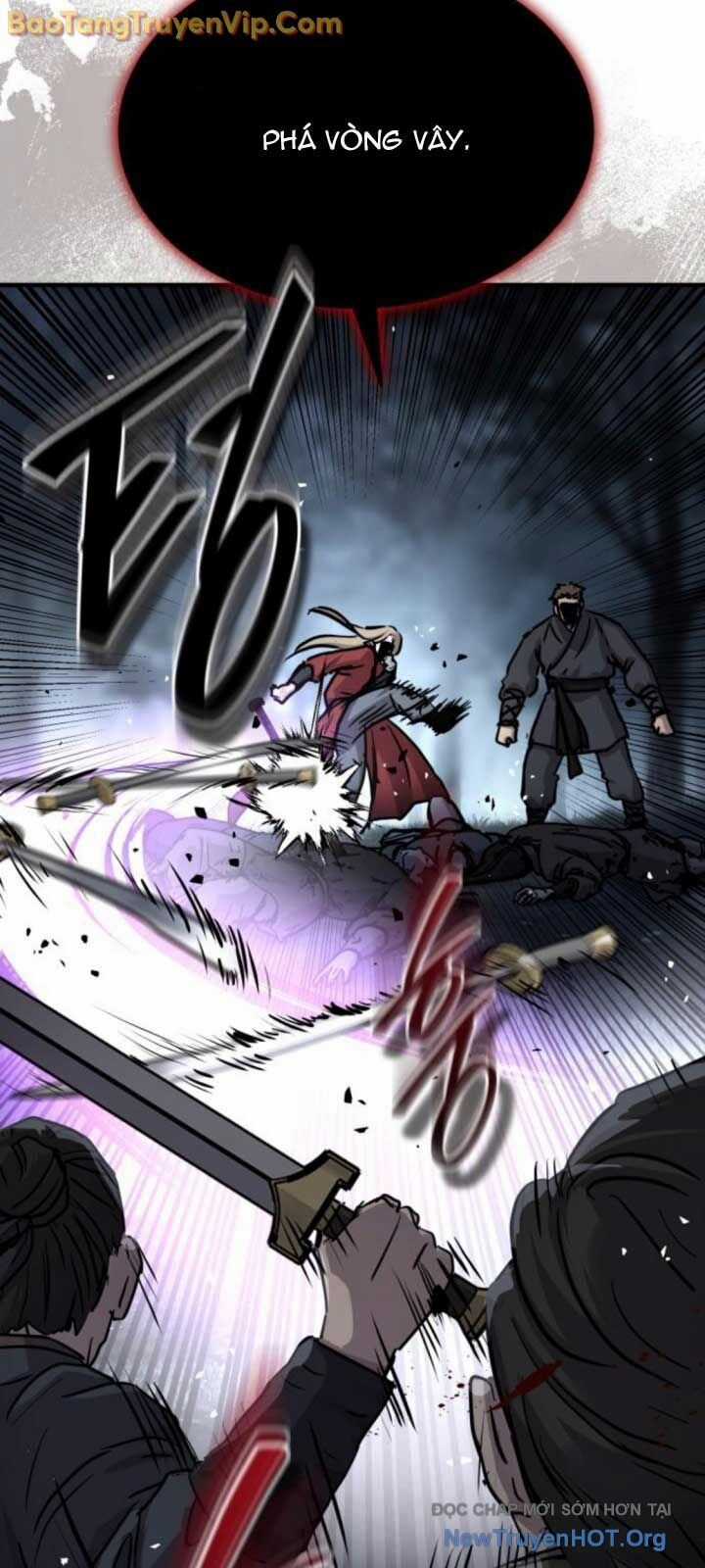 Tuyệt Thế Quân Lâm Chương 47.2 trang 77