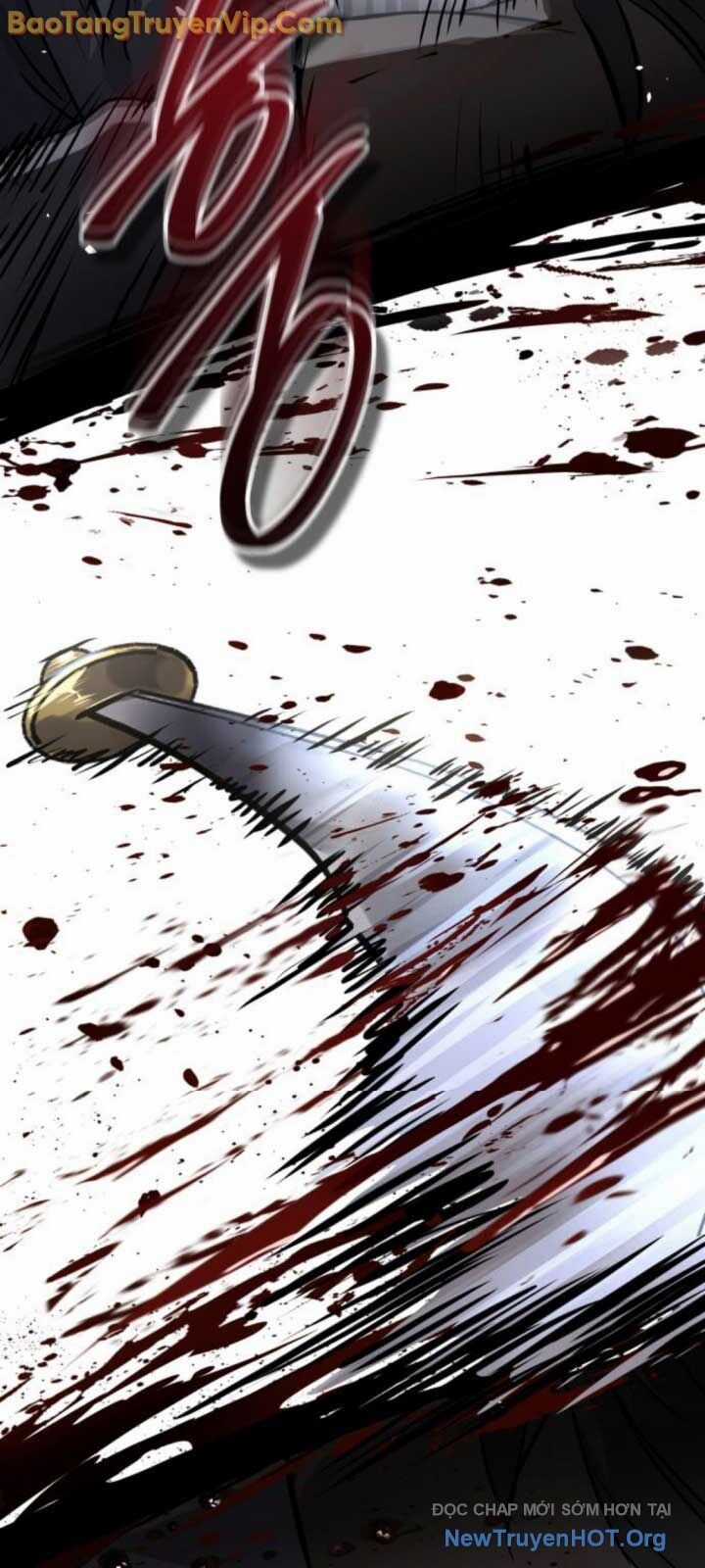 Tuyệt Thế Quân Lâm Chương 47.2 trang 78