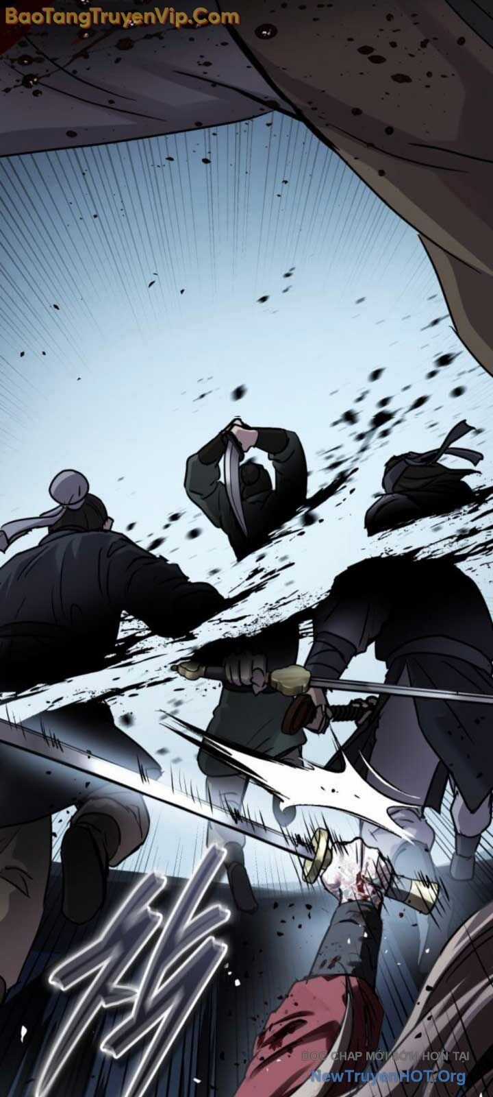 Tuyệt Thế Quân Lâm Chương 47.2 trang 79