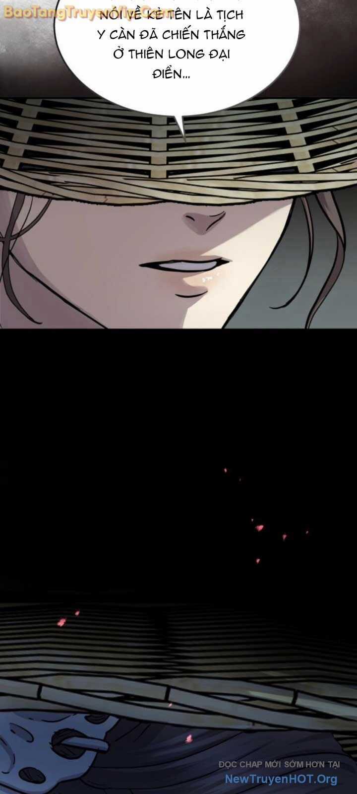 Tuyệt Thế Quân Lâm Chương 47.2 trang 8